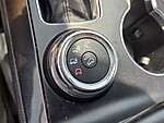 Used 2019 FORD EXPLORER PLATINUM in UNADILLA, GEORGIA (Photo 27)