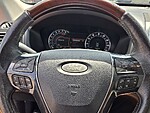 Used 2019 FORD EXPLORER PLATINUM in UNADILLA, GEORGIA (Photo 28)