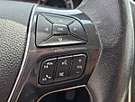 Used 2019 FORD EXPLORER PLATINUM in UNADILLA, GEORGIA (Photo 29)