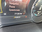 Used 2019 FORD EXPLORER PLATINUM in UNADILLA, GEORGIA (Photo 30)