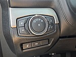 Used 2019 FORD EXPLORER PLATINUM in UNADILLA, GEORGIA (Photo 31)