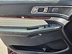Used 2019 FORD EXPLORER PLATINUM in UNADILLA, GEORGIA (Photo 32)