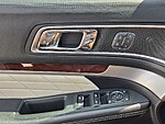 Used 2019 FORD EXPLORER PLATINUM in UNADILLA, GEORGIA (Photo 33)