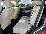 Used 2019 FORD EXPLORER PLATINUM in UNADILLA, GEORGIA (Photo 6)