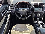 Used 2019 FORD EXPLORER PLATINUM in UNADILLA, GEORGIA (Photo 7)