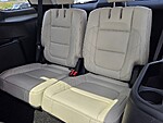 Used 2019 FORD EXPLORER PLATINUM in UNADILLA, GEORGIA (Photo 9)