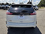 Used 2022 FORD EDGE ST-LINE in UNADILLA, GEORGIA (Photo 10)