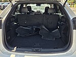 Used 2022 FORD EDGE ST-LINE in UNADILLA, GEORGIA (Photo 11)