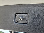 Used 2022 FORD EDGE ST-LINE in UNADILLA, GEORGIA (Photo 12)