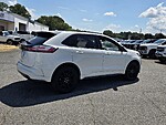 Used 2022 FORD EDGE ST-LINE in UNADILLA, GEORGIA (Photo 13)
