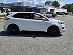 Used 2022 FORD EDGE ST-LINE in UNADILLA, GEORGIA (Photo 14)