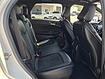 Used 2022 FORD EDGE ST-LINE in UNADILLA, GEORGIA (Photo 15)
