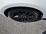 Used 2022 FORD EDGE ST-LINE in UNADILLA, GEORGIA (Photo 17)