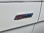 Used 2022 FORD EDGE ST-LINE in UNADILLA, GEORGIA (Photo 18)