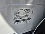 Used 2022 FORD EDGE ST-LINE in UNADILLA, GEORGIA (Photo 19)