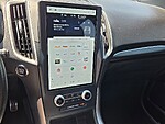 Used 2022 FORD EDGE ST-LINE in UNADILLA, GEORGIA (Photo 20)