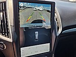Used 2022 FORD EDGE ST-LINE in UNADILLA, GEORGIA (Photo 21)