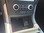 Used 2022 FORD EDGE ST-LINE in UNADILLA, GEORGIA (Photo 22)