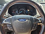 Used 2022 FORD EDGE ST-LINE in UNADILLA, GEORGIA (Photo 24)