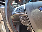 Used 2022 FORD EDGE ST-LINE in UNADILLA, GEORGIA (Photo 25)