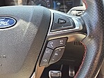 Used 2022 FORD EDGE ST-LINE in UNADILLA, GEORGIA (Photo 26)