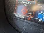Used 2022 FORD EDGE ST-LINE in UNADILLA, GEORGIA (Photo 27)