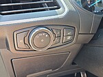 Used 2022 FORD EDGE ST-LINE in UNADILLA, GEORGIA (Photo 28)