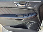 Used 2022 FORD EDGE ST-LINE in UNADILLA, GEORGIA (Photo 29)