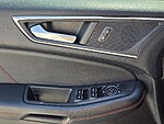 Used 2022 FORD EDGE ST-LINE in UNADILLA, GEORGIA (Photo 30)