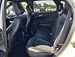Used 2022 FORD EDGE ST-LINE in UNADILLA, GEORGIA (Photo 6)