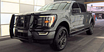 Used 2022 FORD F-150 XLT in UNADILLA, GEORGIA