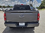 Used 2022 FORD F-150 XLT in UNADILLA, GEORGIA (Photo 10)