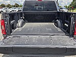 Used 2022 FORD F-150 XLT in UNADILLA, GEORGIA (Photo 11)