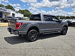 Used 2022 FORD F-150 XLT in UNADILLA, GEORGIA (Photo 12)