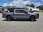 Used 2022 FORD F-150 XLT in UNADILLA, GEORGIA (Photo 13)