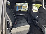 Used 2022 FORD F-150 XLT in UNADILLA, GEORGIA (Photo 14)
