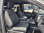 Used 2022 FORD F-150 XLT in UNADILLA, GEORGIA (Photo 15)