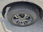 Used 2022 FORD F-150 XLT in UNADILLA, GEORGIA (Photo 16)