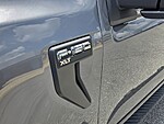 Used 2022 FORD F-150 XLT in UNADILLA, GEORGIA (Photo 17)