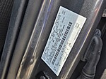 Used 2022 FORD F-150 XLT in UNADILLA, GEORGIA (Photo 18)