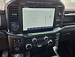 Used 2022 FORD F-150 XLT in UNADILLA, GEORGIA (Photo 19)