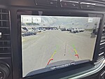 Used 2022 FORD F-150 XLT in UNADILLA, GEORGIA (Photo 20)