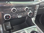 Used 2022 FORD F-150 XLT in UNADILLA, GEORGIA (Photo 21)