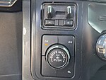 Used 2022 FORD F-150 XLT in UNADILLA, GEORGIA (Photo 22)