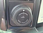 Used 2022 FORD F-150 XLT in UNADILLA, GEORGIA (Photo 23)