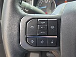 Used 2022 FORD F-150 XLT in UNADILLA, GEORGIA (Photo 24)