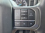 Used 2022 FORD F-150 XLT in UNADILLA, GEORGIA (Photo 25)