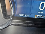 Used 2022 FORD F-150 XLT in UNADILLA, GEORGIA (Photo 26)