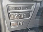 Used 2022 FORD F-150 XLT in UNADILLA, GEORGIA (Photo 27)