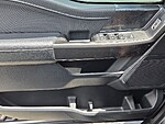 Used 2022 FORD F-150 XLT in UNADILLA, GEORGIA (Photo 28)